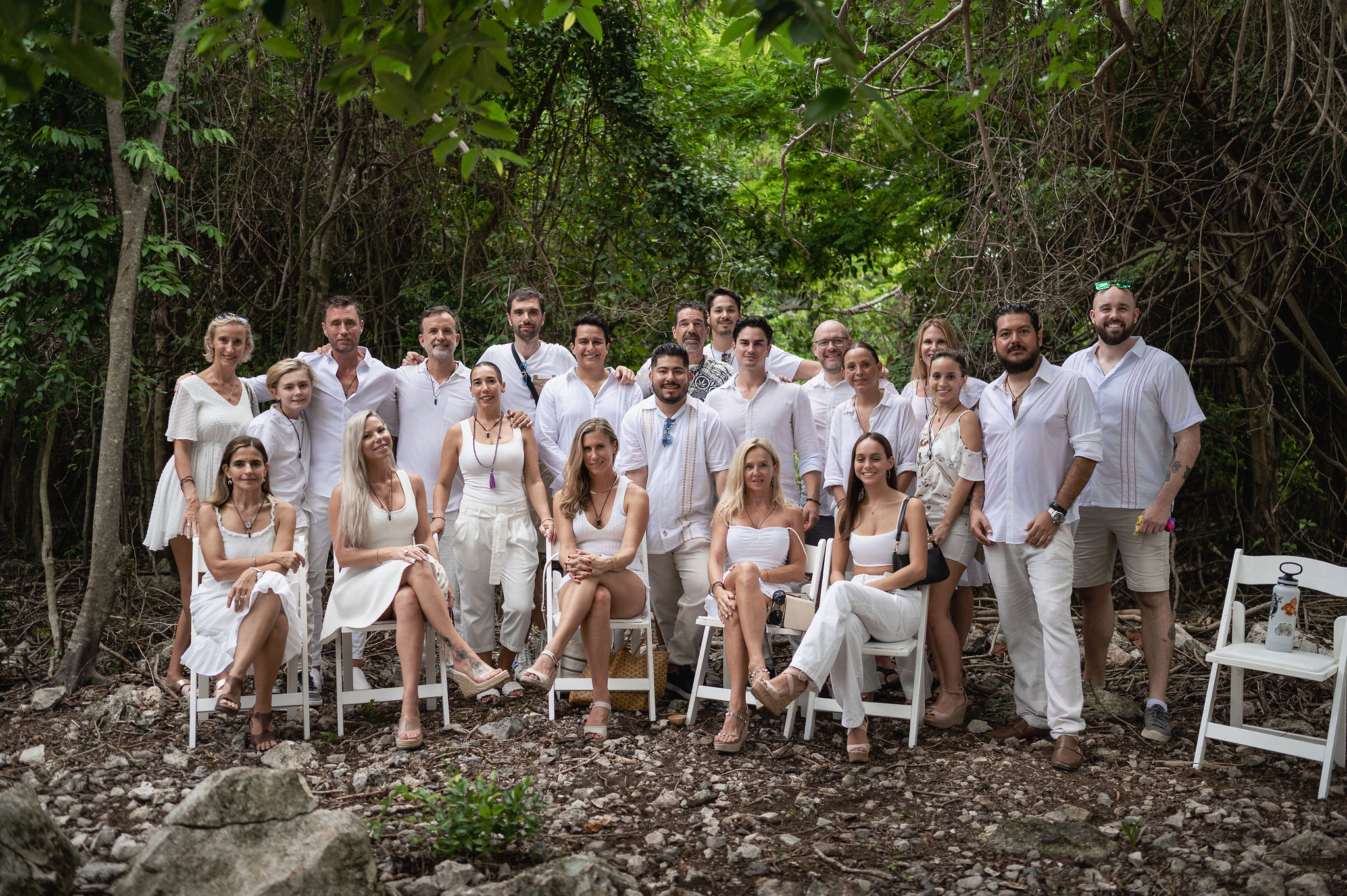 Playa Real Estate Group Your Riviera Maya & Playa del Carmen Experts