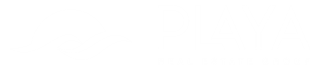 Playa Real Estate Group