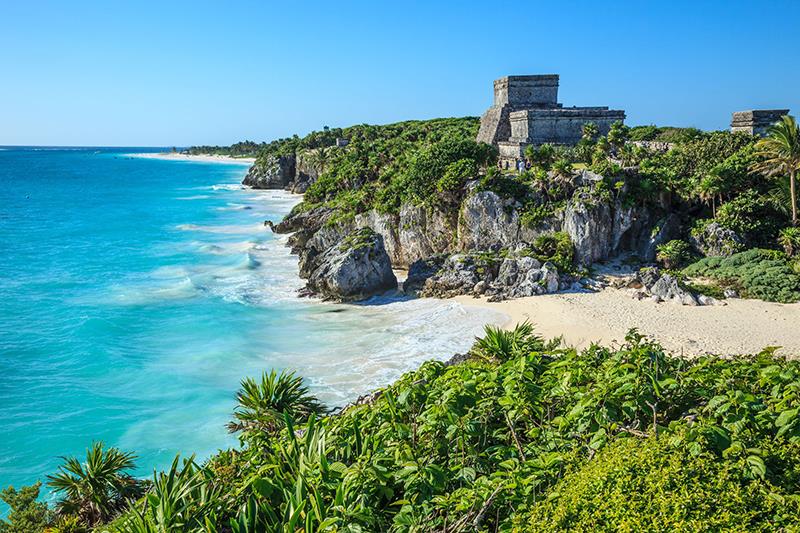 Tulum Real Estate for Sale