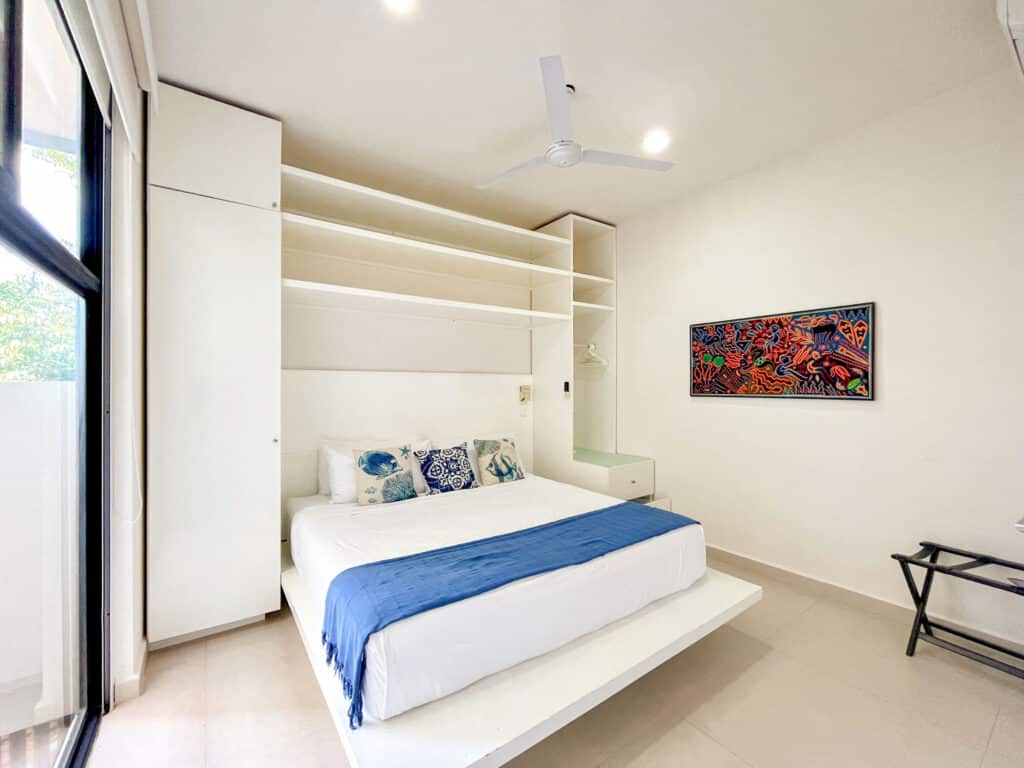 Polo 88 2 Bedroom Condo for Sale